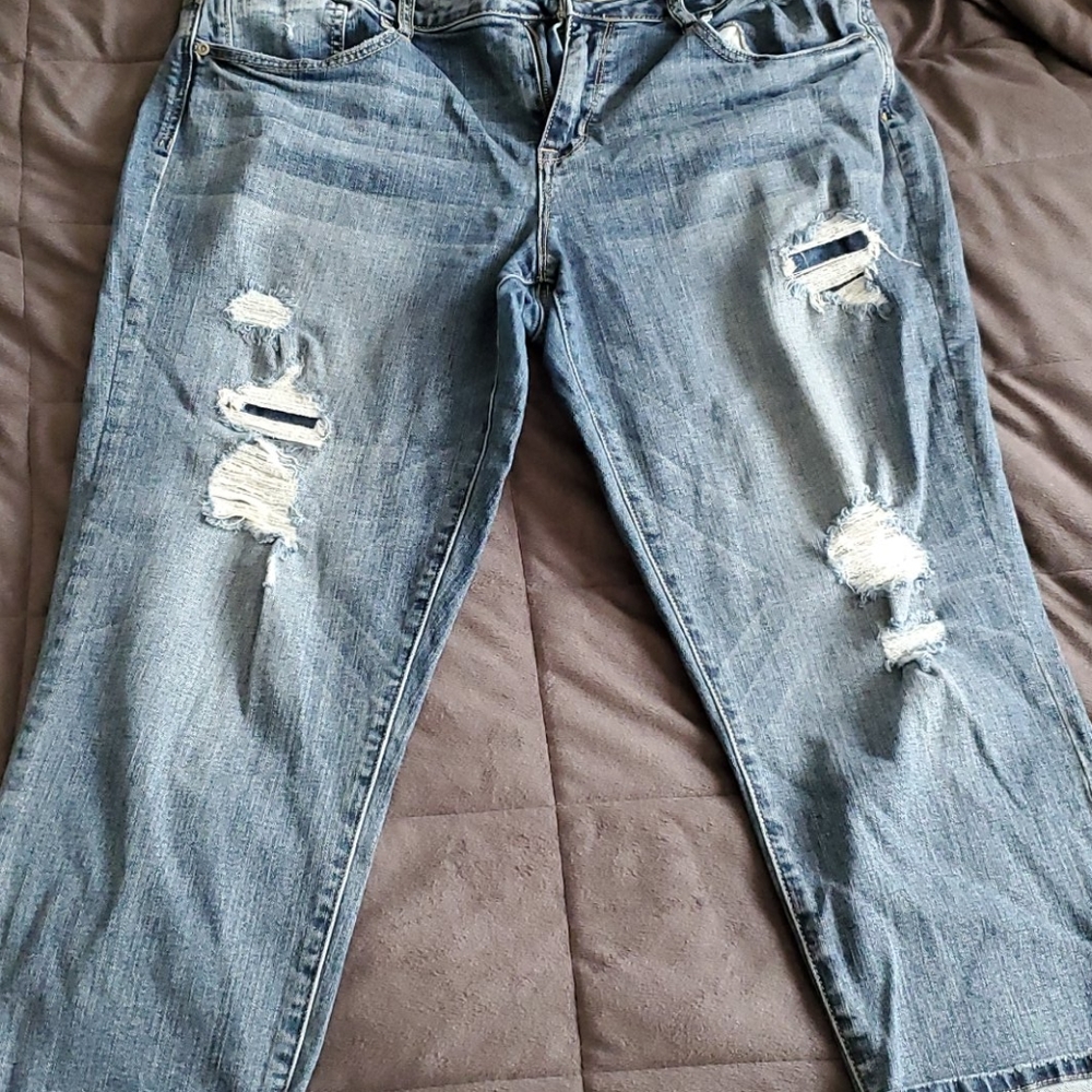 Jean Capris